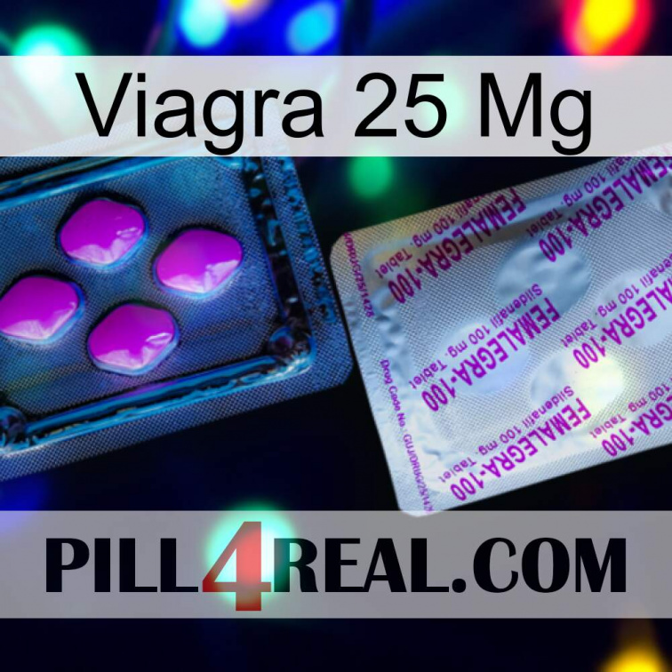 Viagra 25 Mg 37